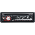 СD-плейер JVC DV4407